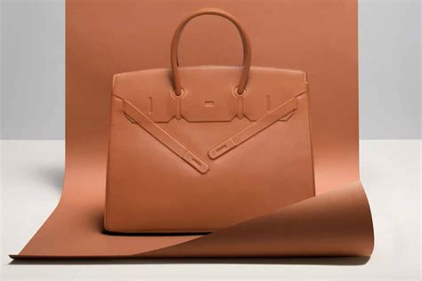 hermes halts production|hermes birkins news.